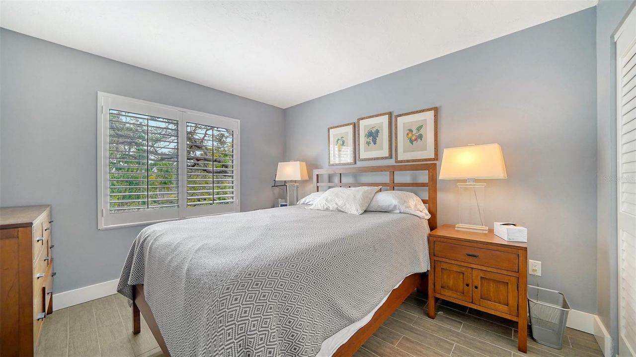 1601 Pelican Point Drive, Unit HA212, Sarasota, FL 34231 Photo