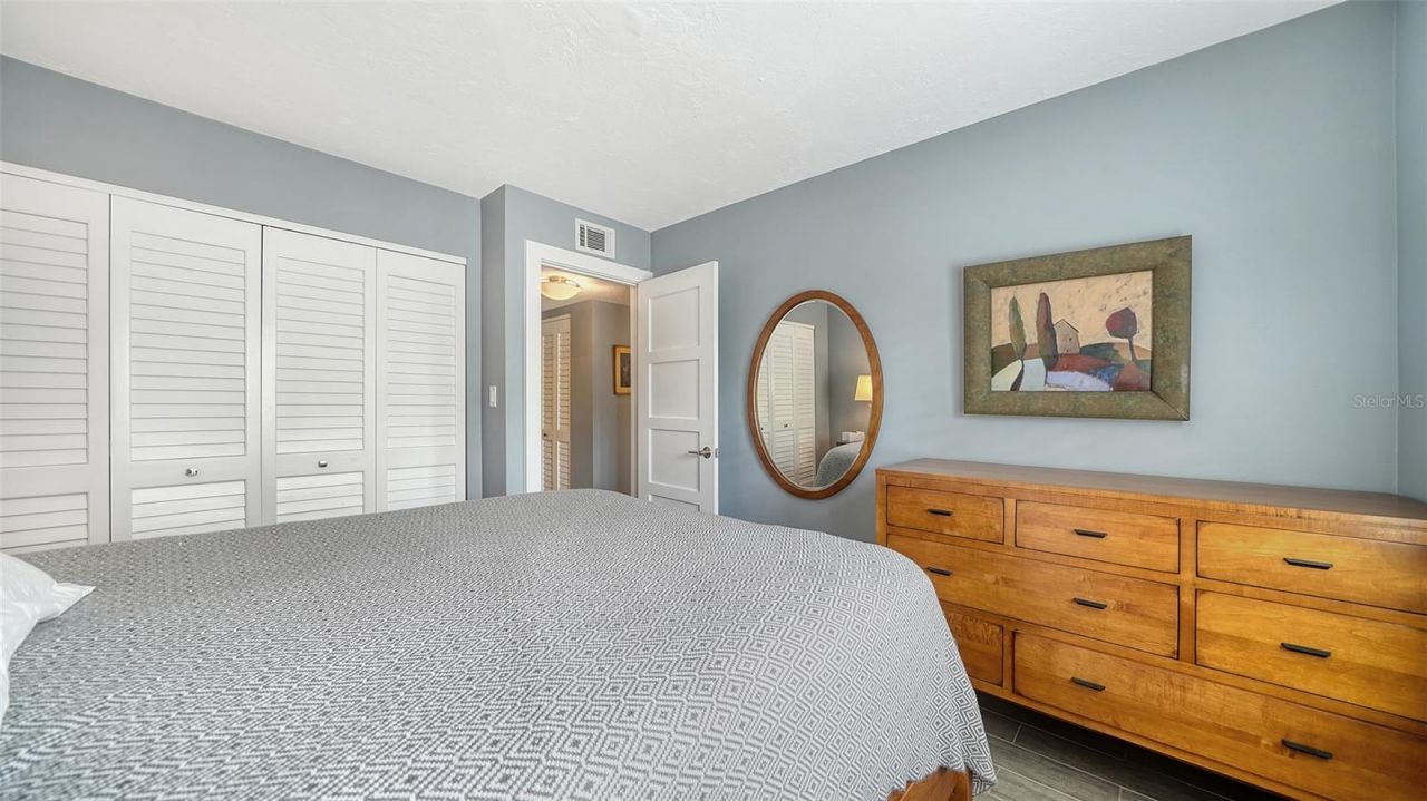 1601 Pelican Point Drive, Unit HA212, Sarasota, FL 34231 Photo