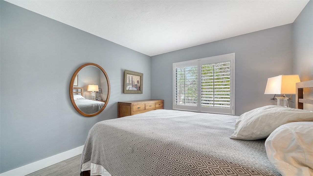 1601 Pelican Point Drive, Unit HA212, Sarasota, FL 34231 Photo