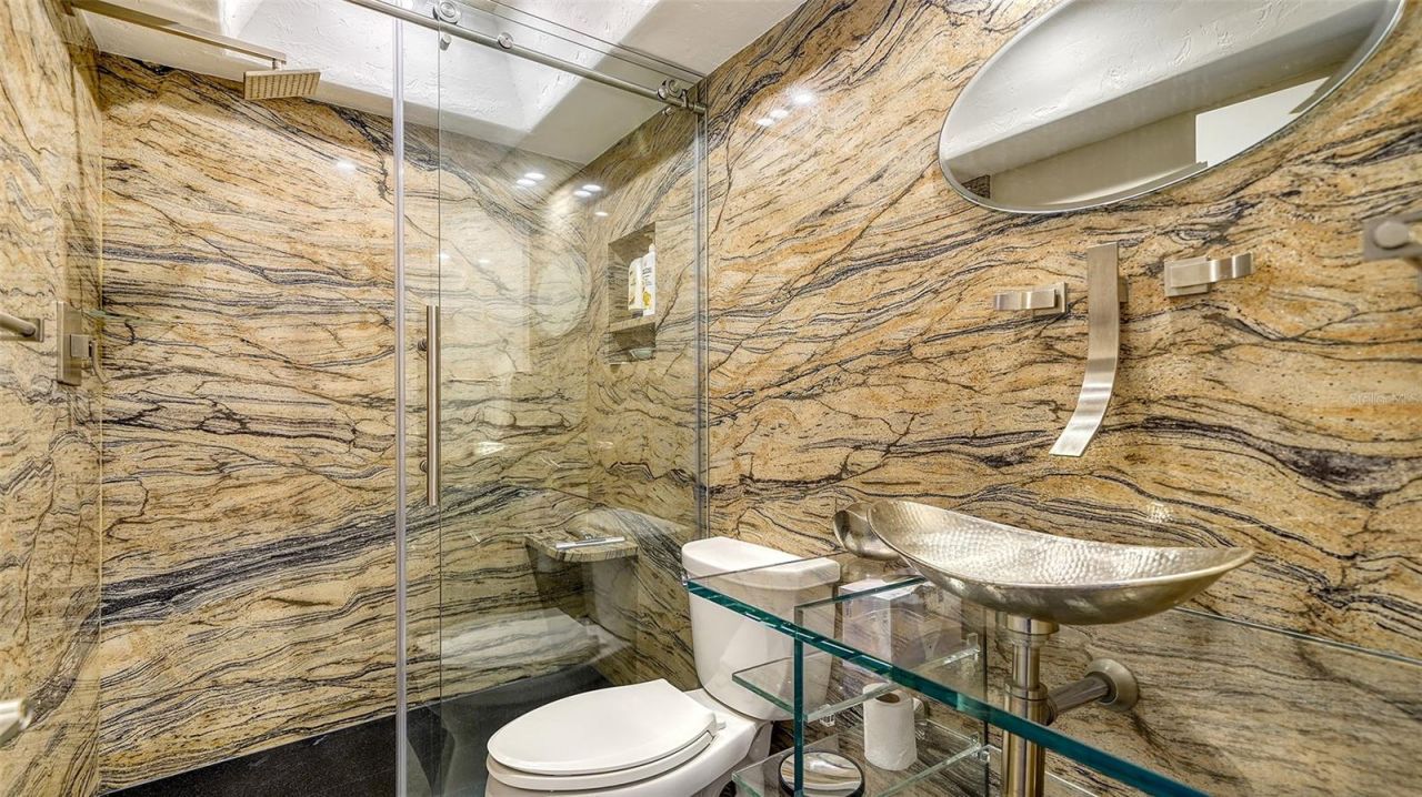 1601 Pelican Point Drive, Unit HA212, Sarasota, FL 34231 Photo
