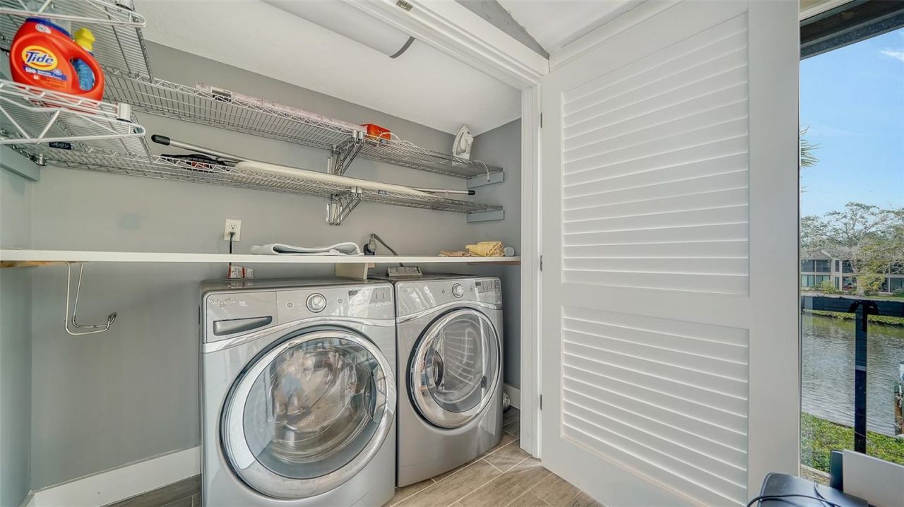 1601 Pelican Point Drive, Unit HA212, Sarasota, FL 34231 Photo