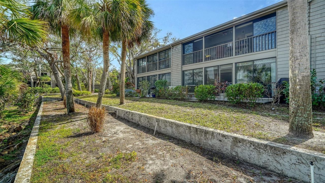1601 Pelican Point Drive, Unit HA212, Sarasota, FL 34231 Photo
