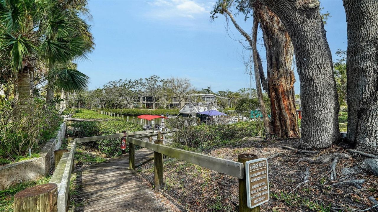 1601 Pelican Point Drive, Unit HA212, Sarasota, FL 34231 Photo