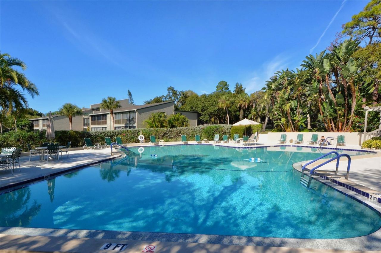 1601 Pelican Point Drive, Unit HA212, Sarasota, FL 34231 Photo