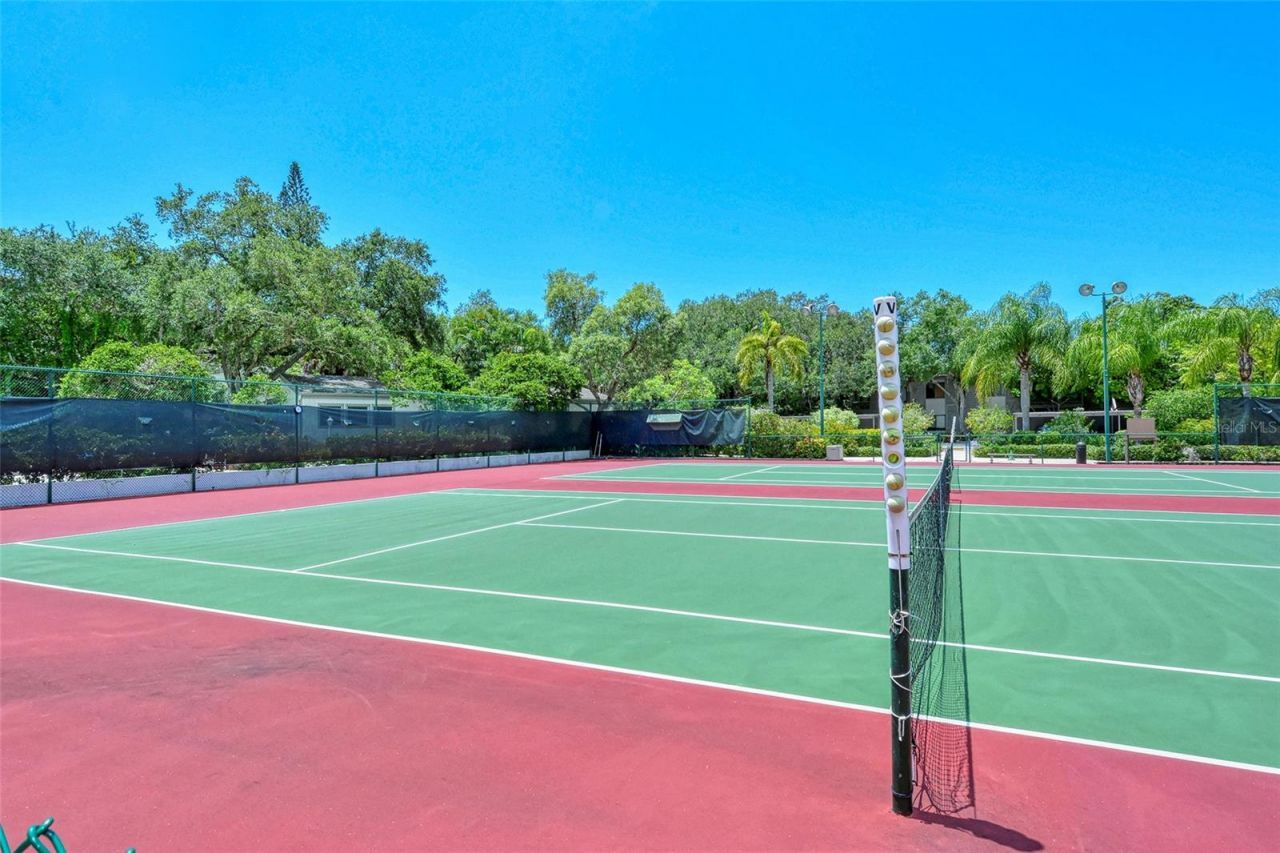 1601 Pelican Point Drive, Unit HA212, Sarasota, FL 34231 Photo