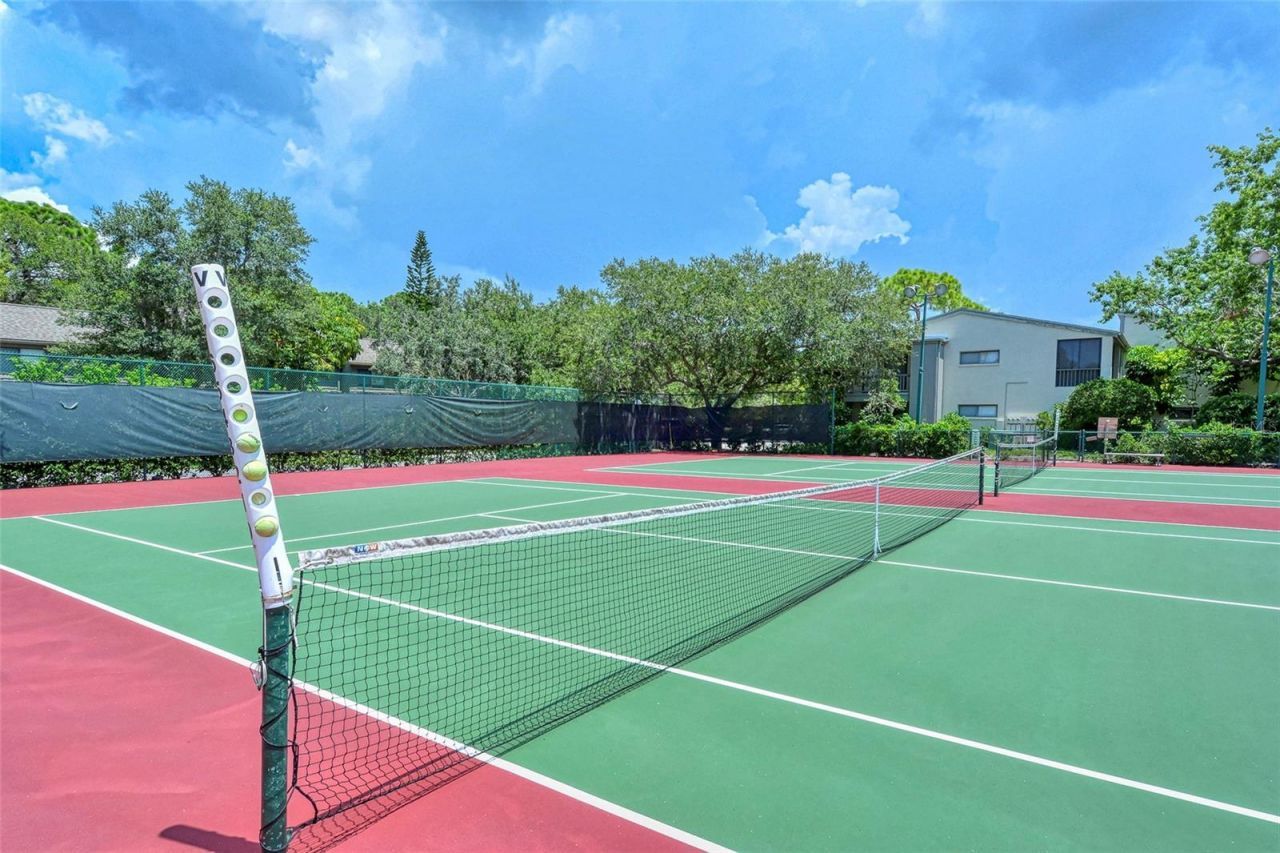 1601 Pelican Point Drive, Unit HA212, Sarasota, FL 34231 Photo