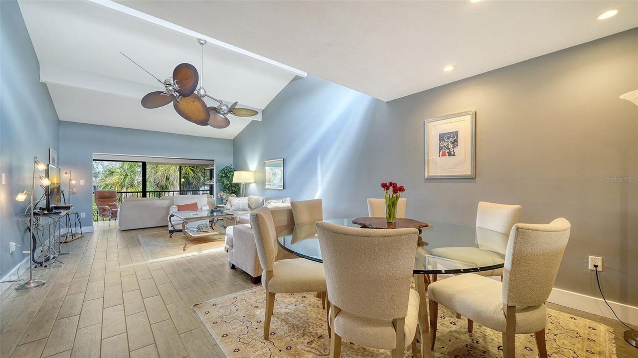 1601 Pelican Point Drive, Unit HA212, Sarasota, FL 34231 Photo