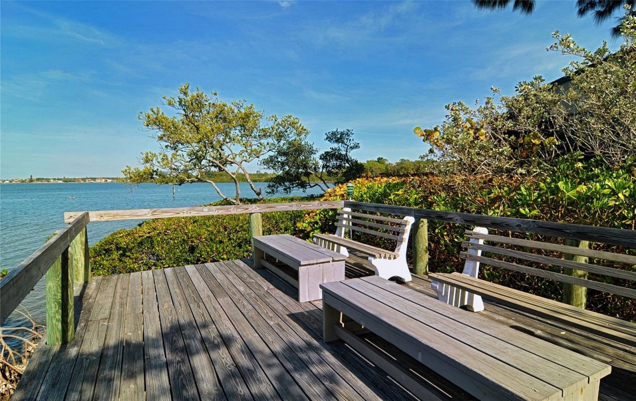 1601 Pelican Point Drive, Unit HA212, Sarasota, FL 34231 Photo