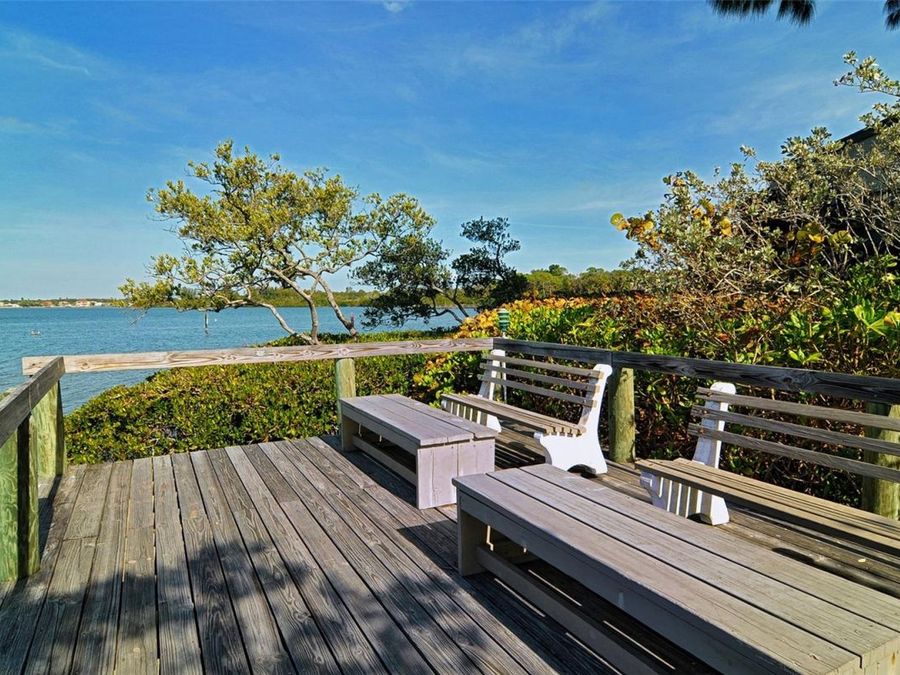 Property Image 56