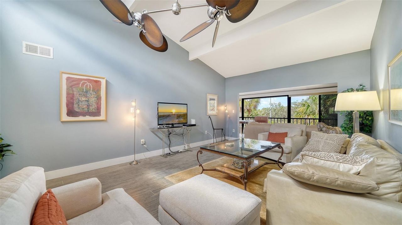 1601 Pelican Point Drive, Unit HA212, Sarasota, FL 34231 Photo