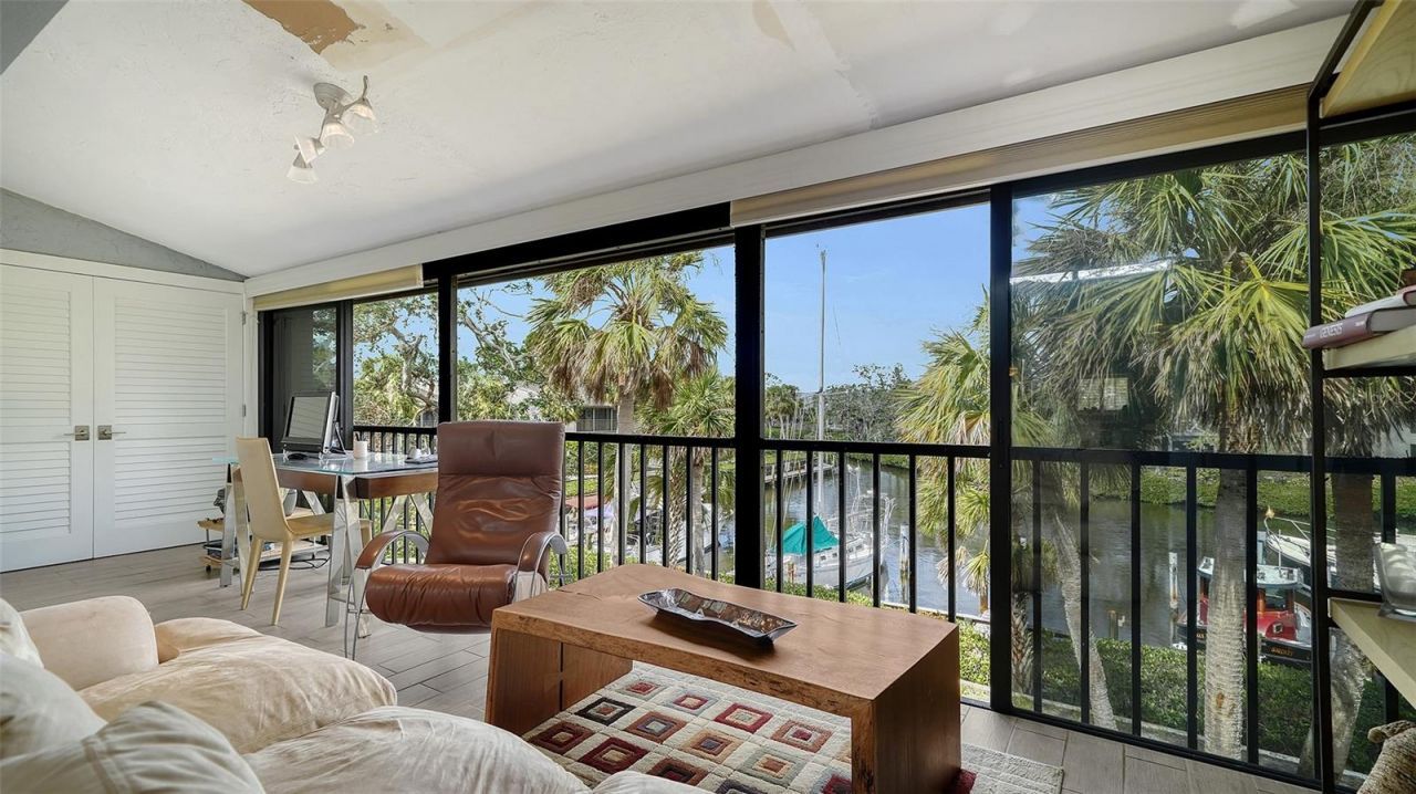 1601 Pelican Point Drive, Unit HA212, Sarasota, FL 34231 Photo