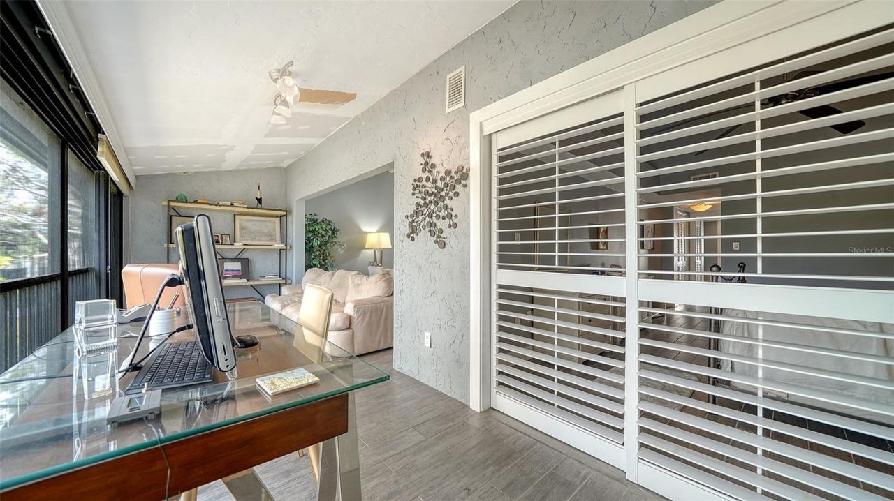1601 Pelican Point Drive, Unit HA212, Sarasota, FL 34231 Photo
