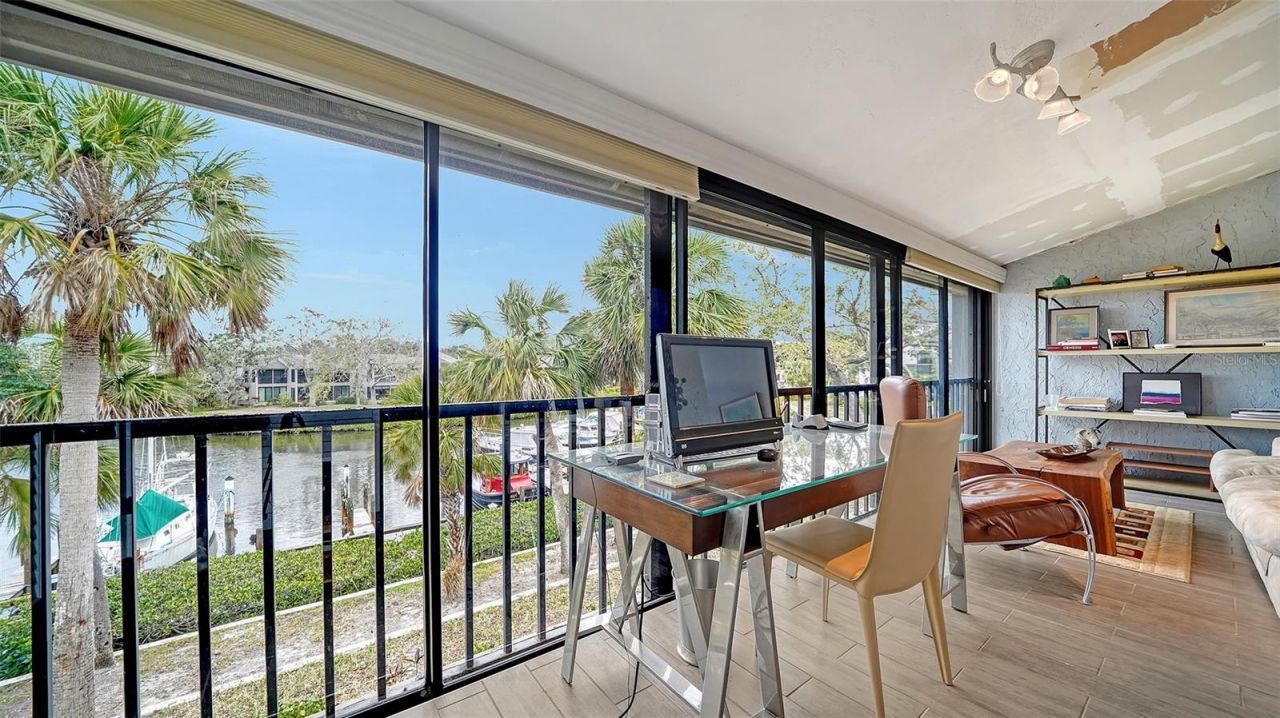1601 Pelican Point Drive, Unit HA212, Sarasota, FL 34231 Photo