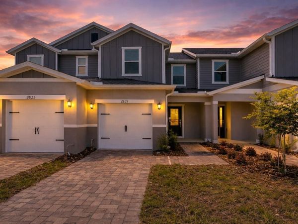 2829 MOONSHADOW COURT , CLERMONT, FL 34714