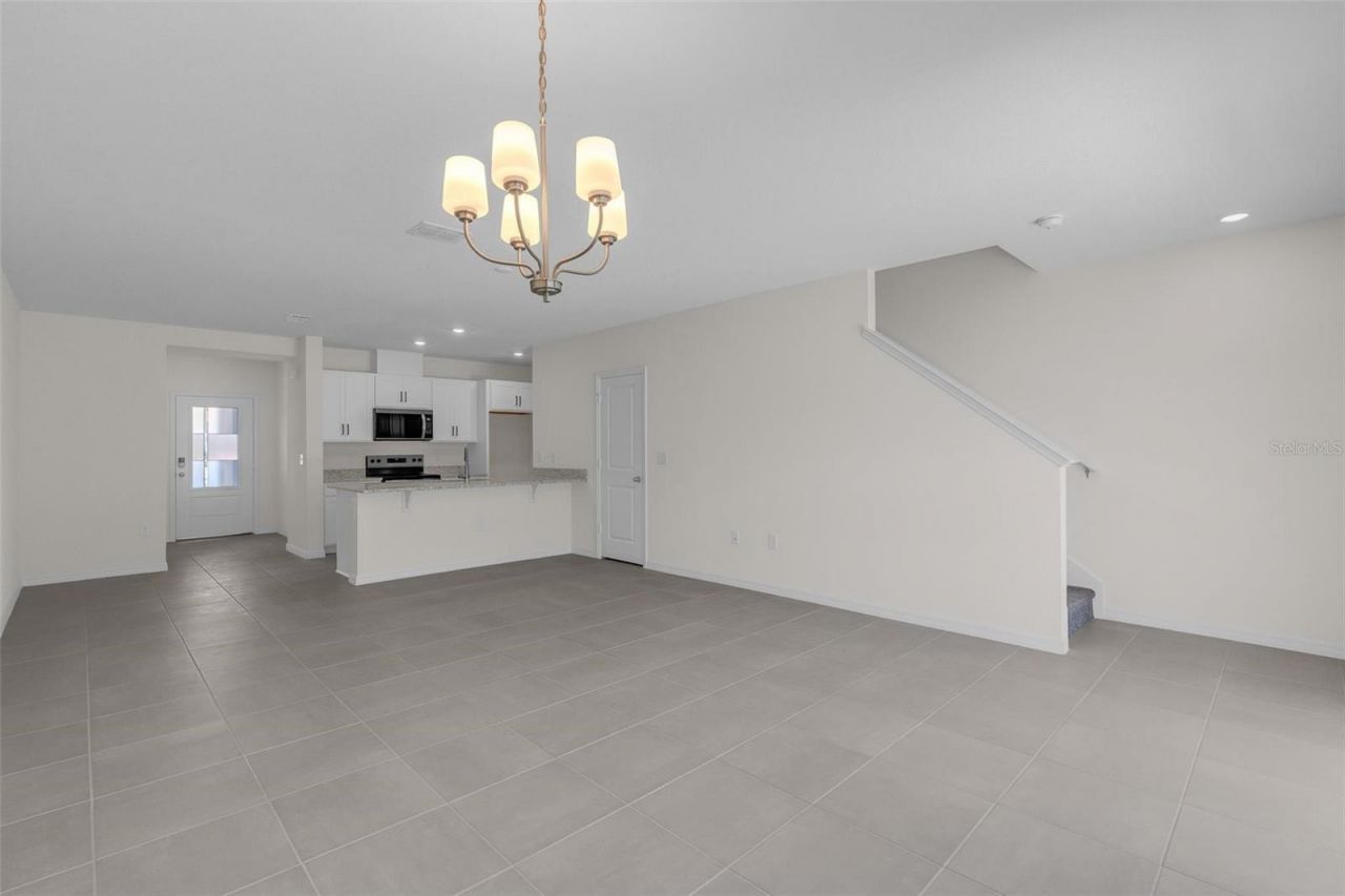 2829 Moonshadow Court , Clermont, FL 34714 Photo