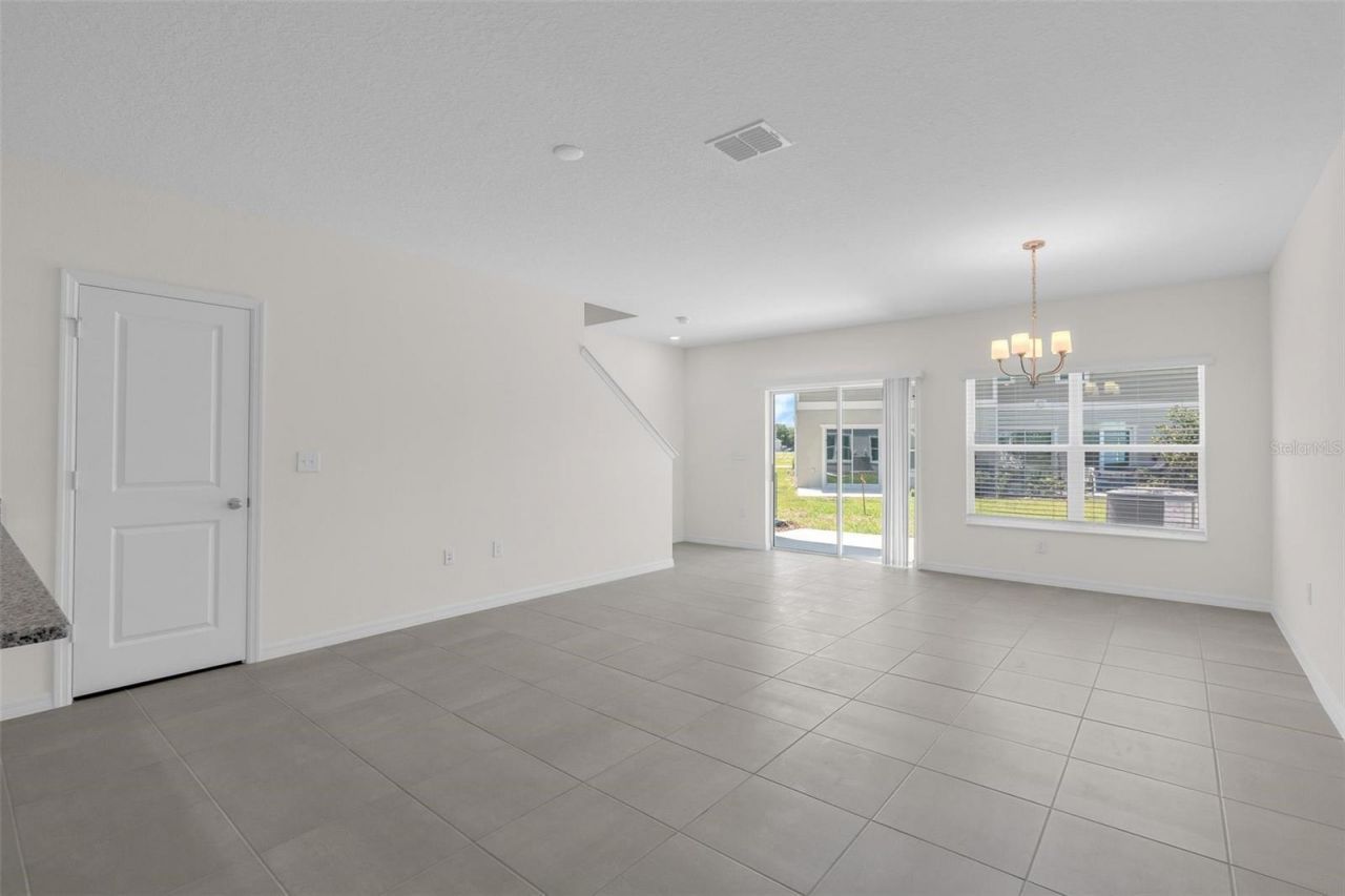 2829 Moonshadow Court , Clermont, FL 34714 Photo