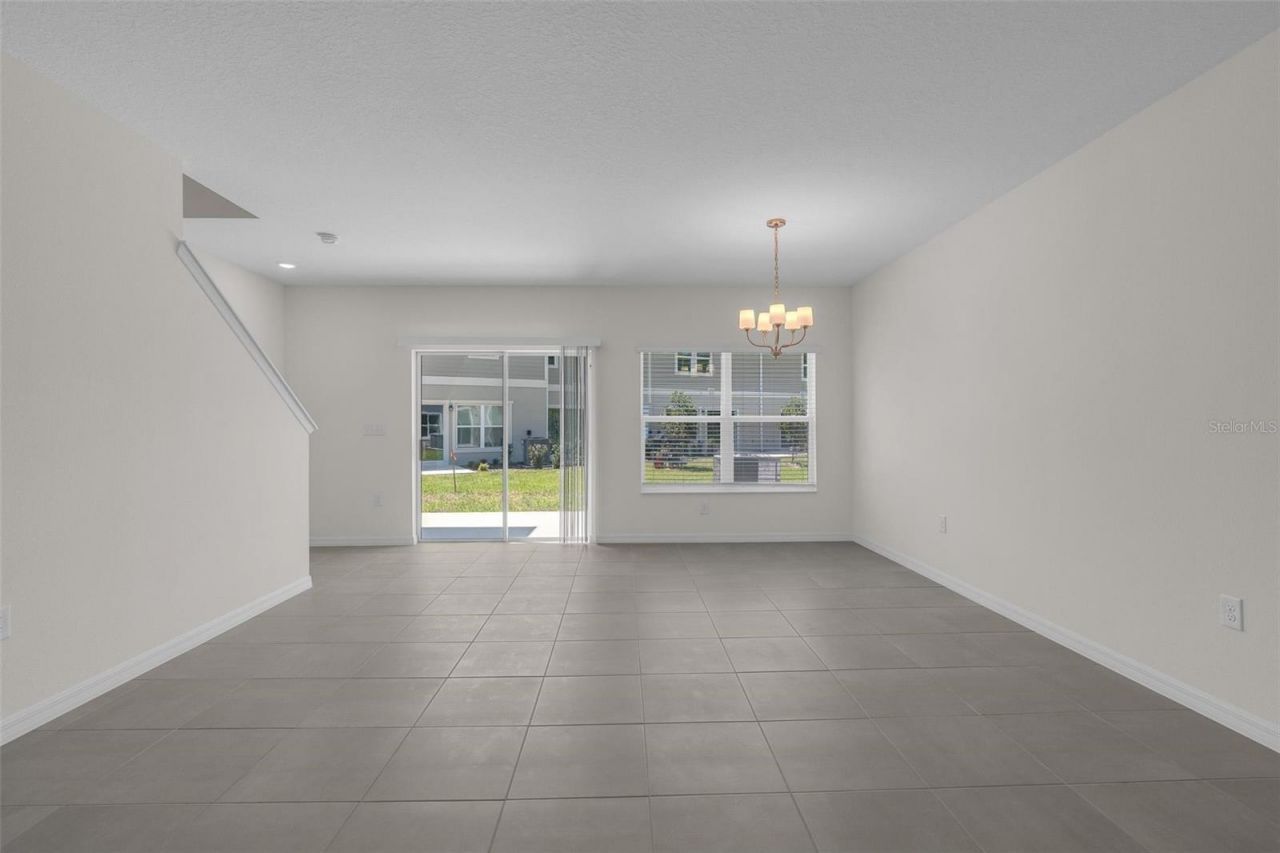 2829 Moonshadow Court , Clermont, FL 34714 Photo