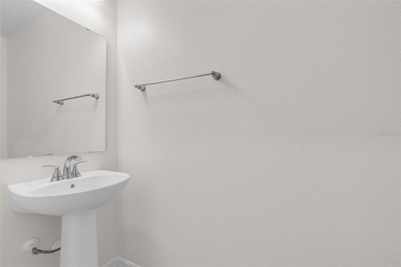 2829 Moonshadow Court , Clermont, FL 34714 Photo