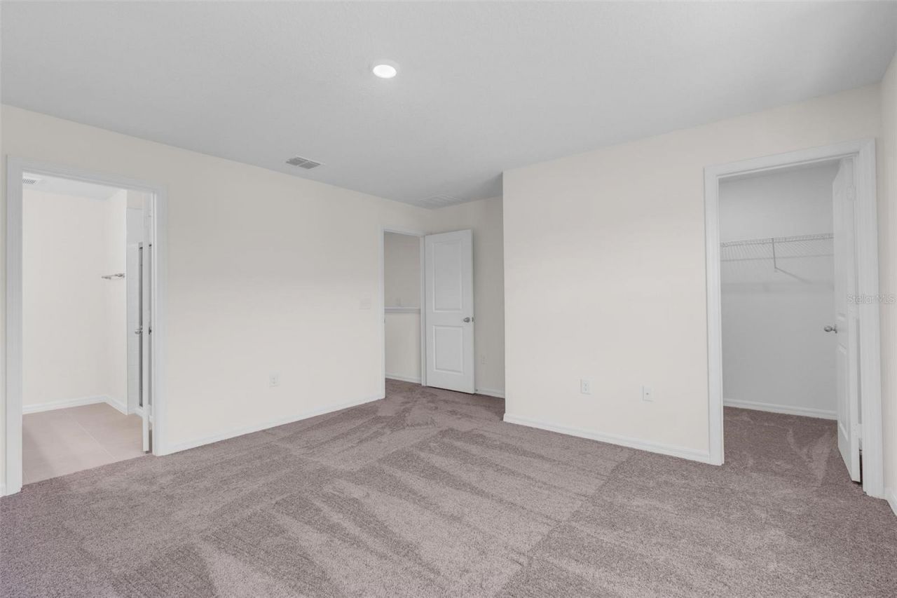 2829 Moonshadow Court , Clermont, FL 34714 Photo