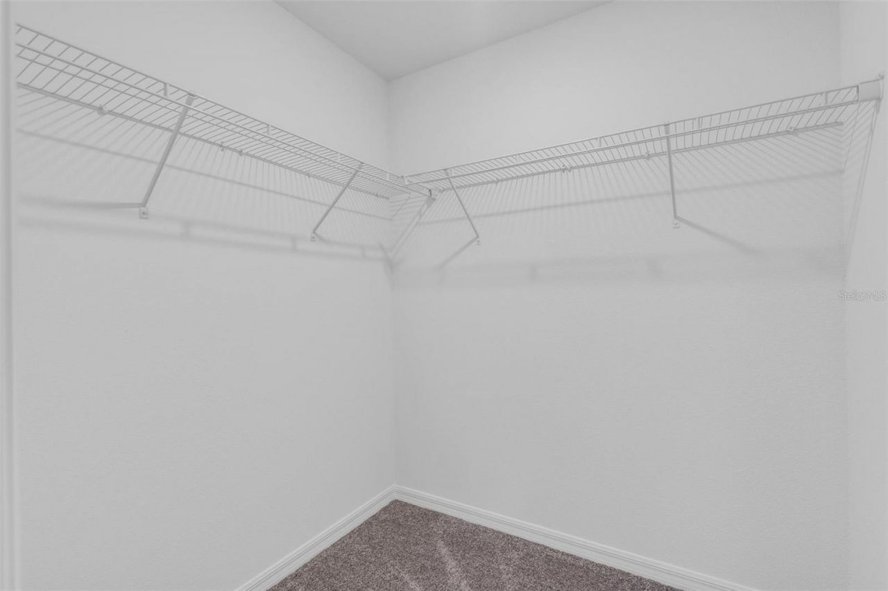 2829 Moonshadow Court , Clermont, FL 34714 Photo