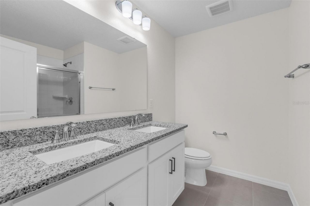 2829 Moonshadow Court , Clermont, FL 34714 Photo