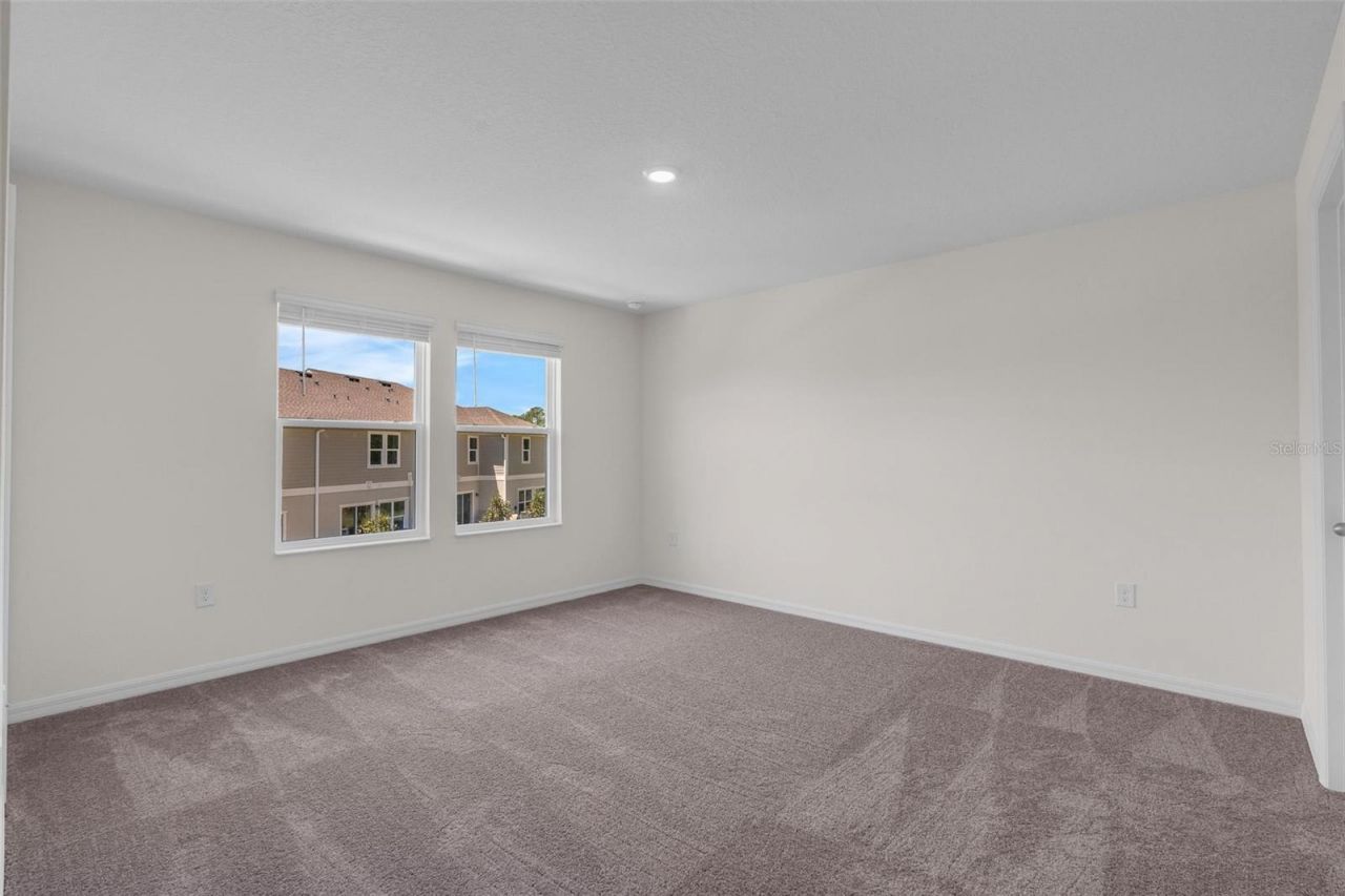 2829 Moonshadow Court , Clermont, FL 34714 Photo