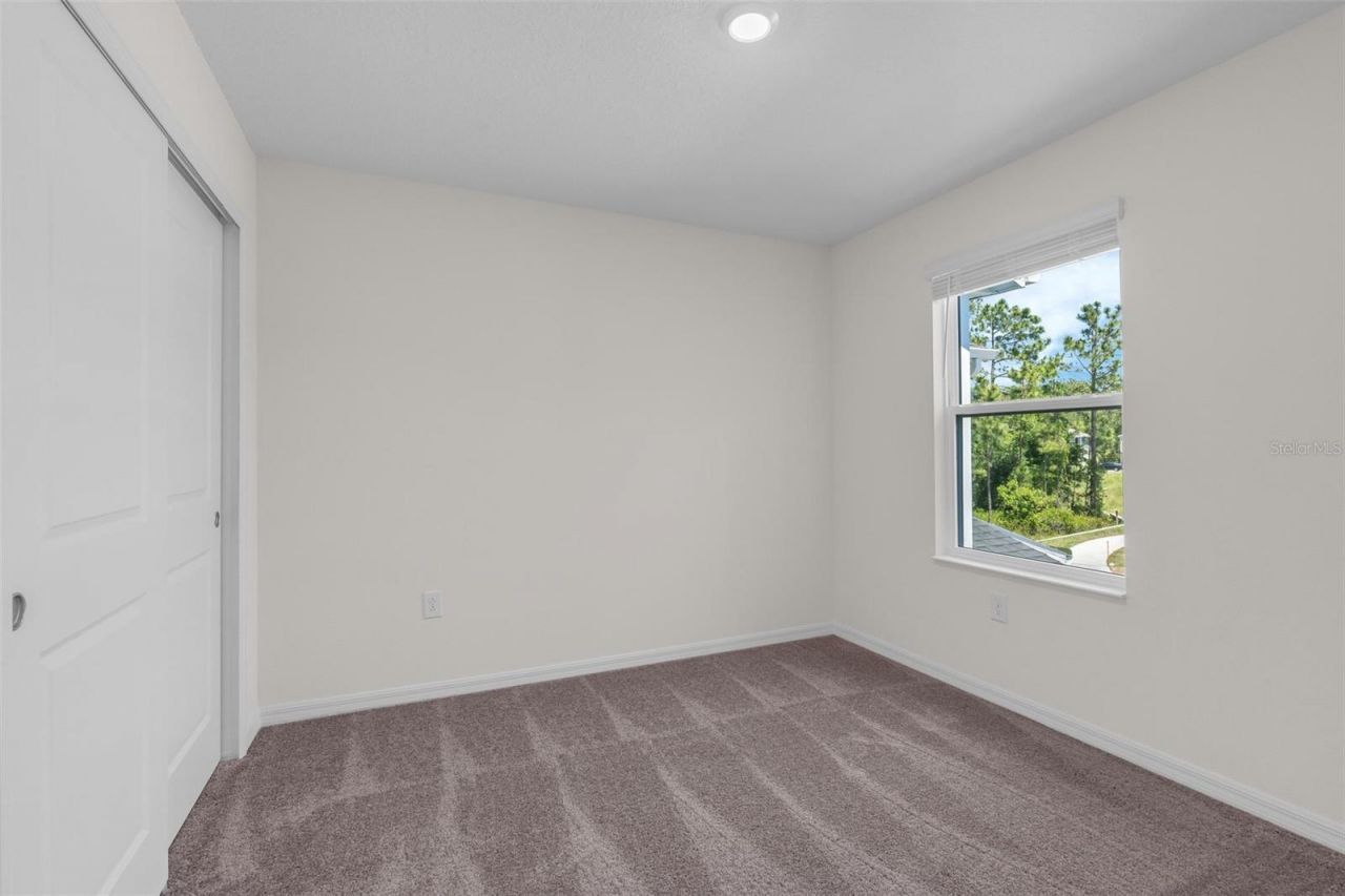 2829 Moonshadow Court , Clermont, FL 34714 Photo