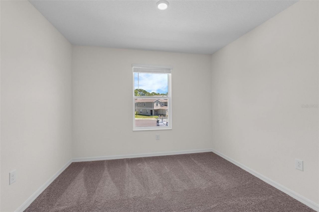 2829 Moonshadow Court , Clermont, FL 34714 Photo