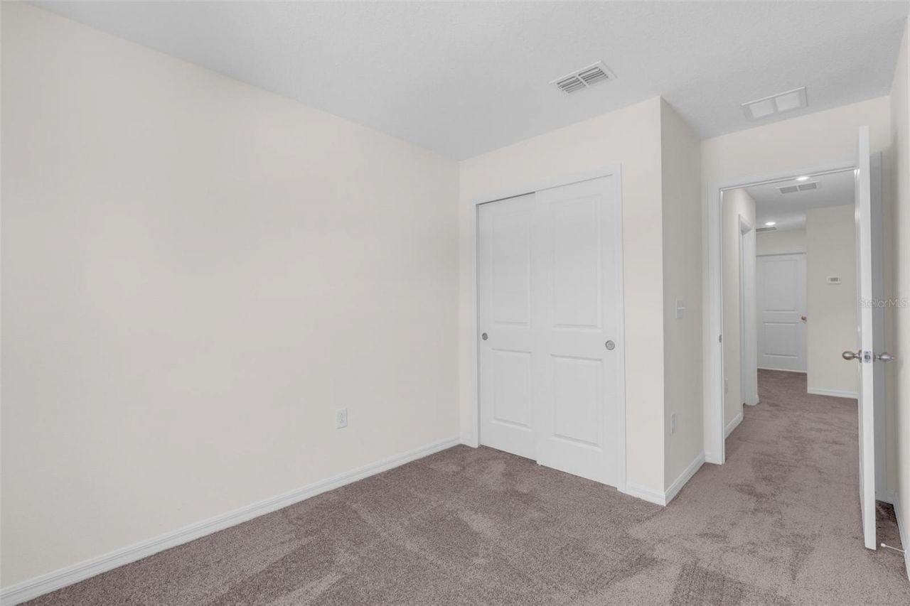 2829 Moonshadow Court , Clermont, FL 34714 Photo