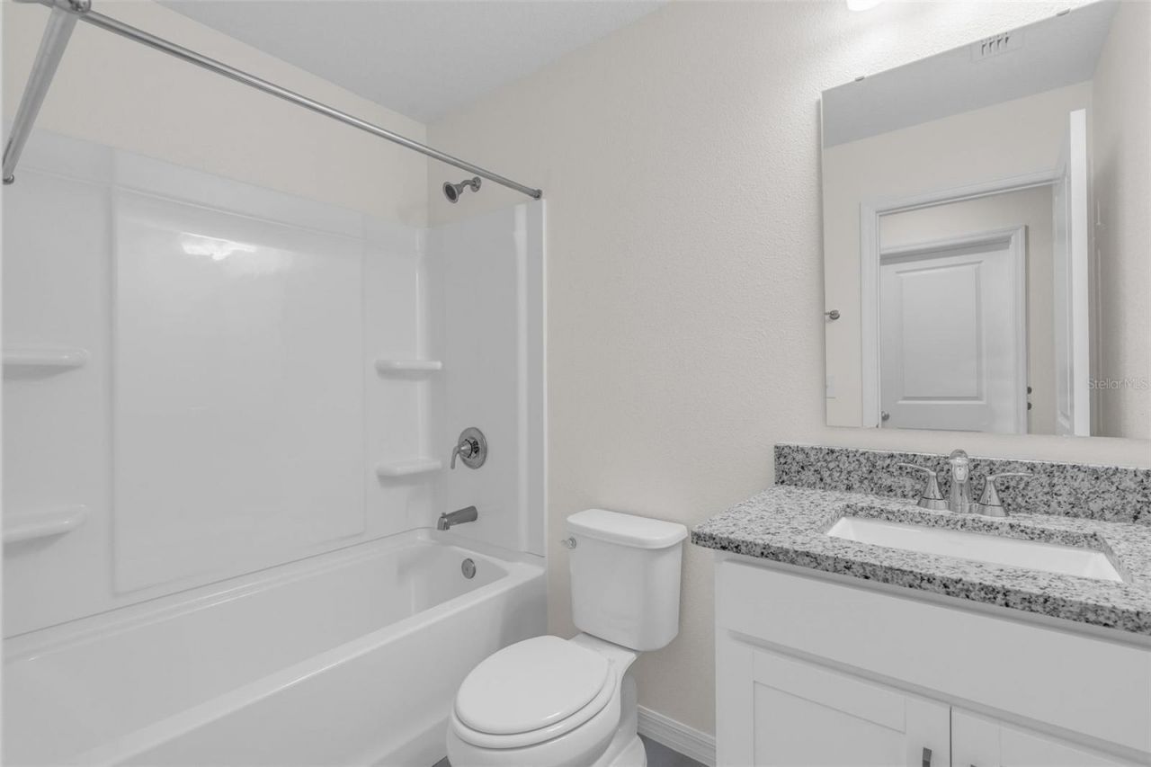 2829 Moonshadow Court , Clermont, FL 34714 Photo