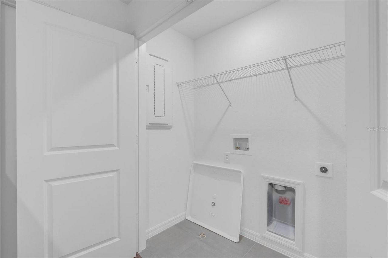 2829 Moonshadow Court , Clermont, FL 34714 Photo