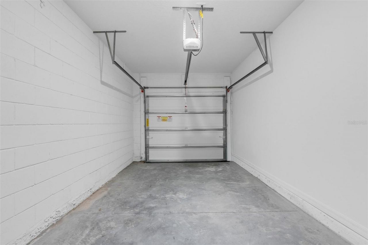 2829 Moonshadow Court , Clermont, FL 34714 Photo