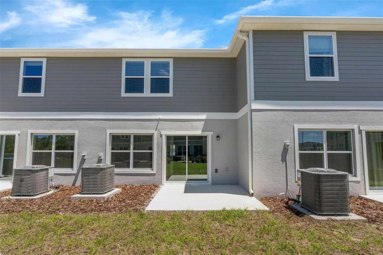 2829 Moonshadow Court , Clermont, FL 34714 Photo
