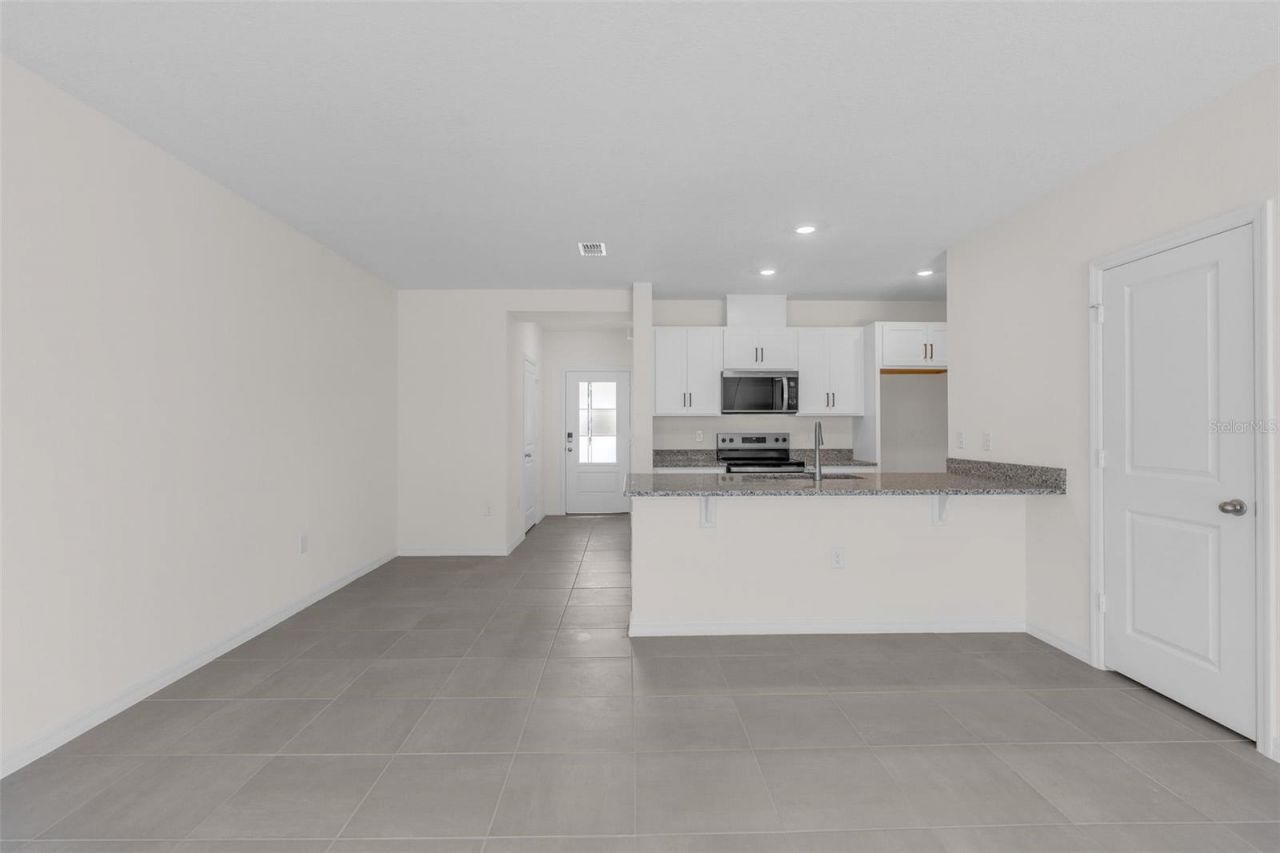 2829 Moonshadow Court , Clermont, FL 34714 Photo