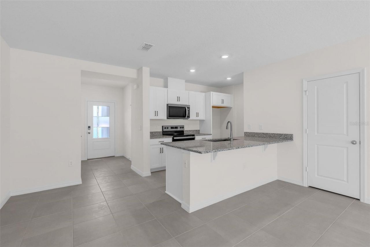 2829 Moonshadow Court , Clermont, FL 34714 Photo