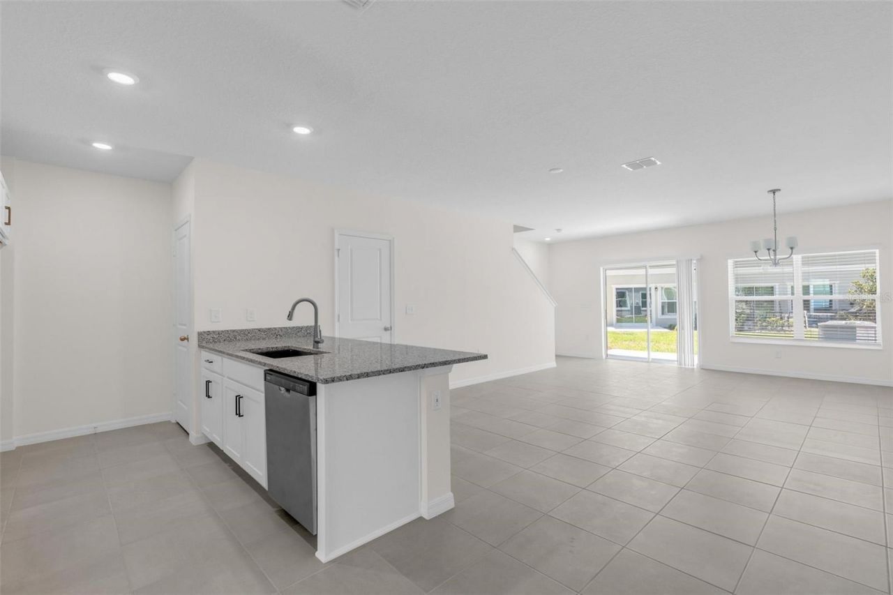 2829 Moonshadow Court , Clermont, FL 34714 Photo