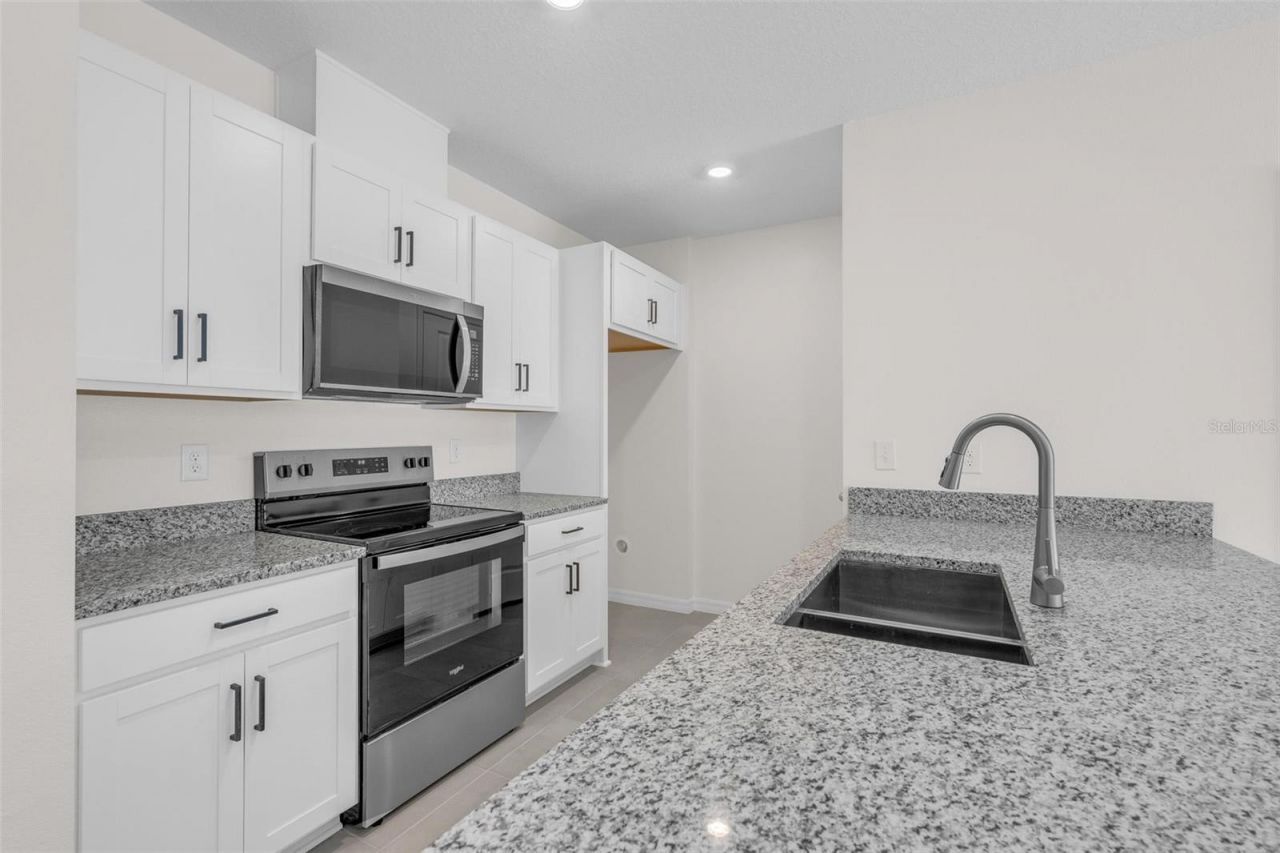 2829 Moonshadow Court , Clermont, FL 34714 Photo