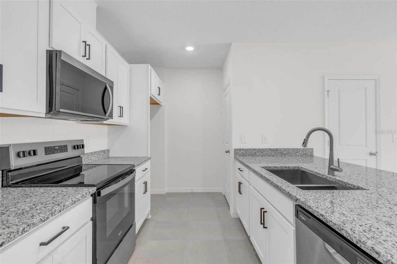 2829 Moonshadow Court , Clermont, FL 34714 Photo