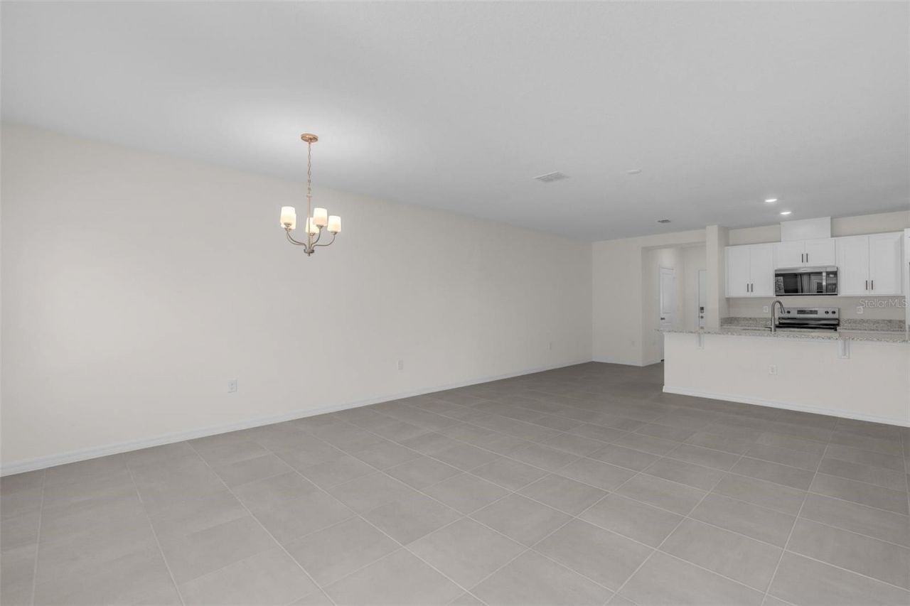 2829 Moonshadow Court , Clermont, FL 34714 Photo