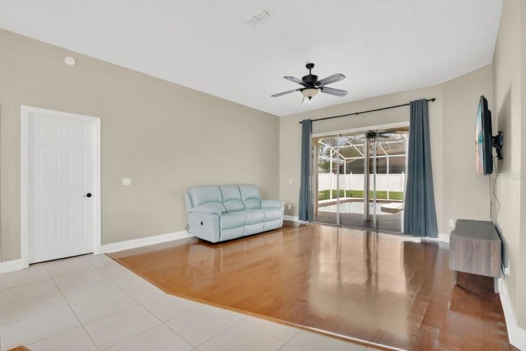 2210 Blossomwood Drive, Oviedo, FL 32765 Photo