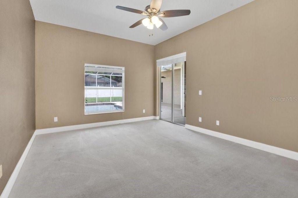 2210 Blossomwood Drive, Oviedo, FL 32765 Photo