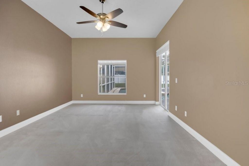 2210 Blossomwood Drive, Oviedo, FL 32765 Photo