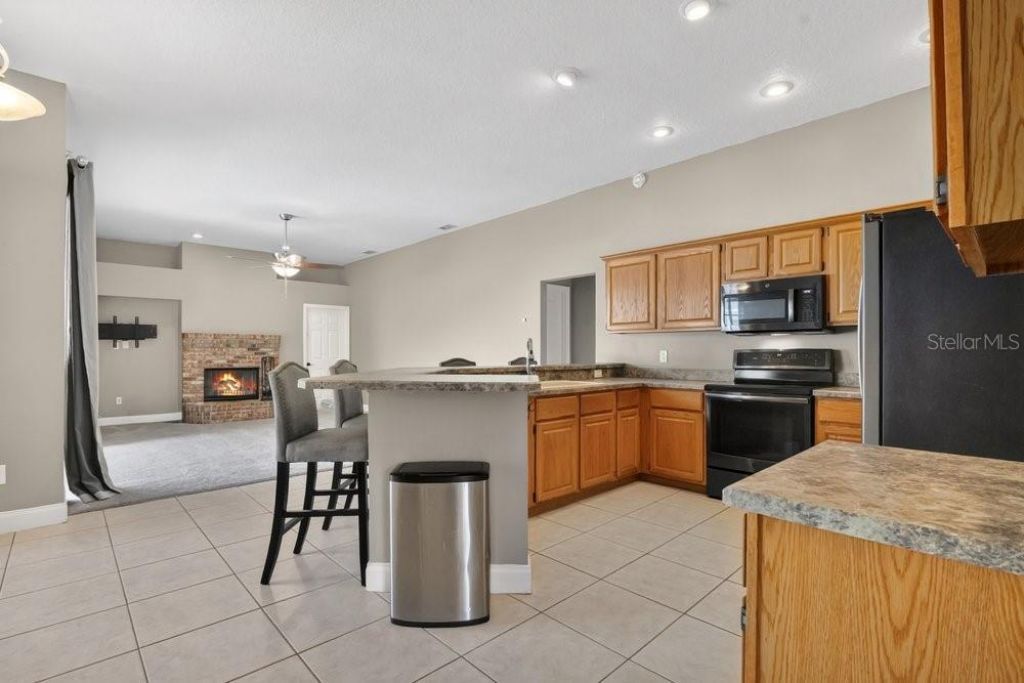 2210 Blossomwood Drive, Oviedo, FL 32765 Photo