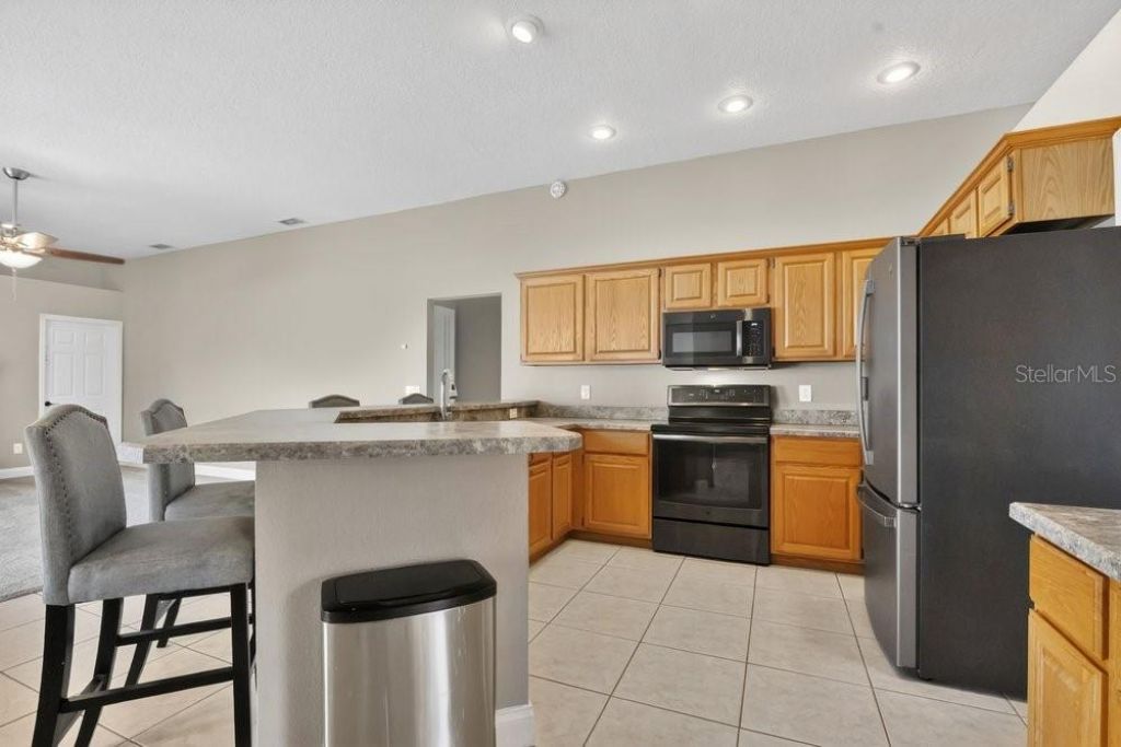 2210 Blossomwood Drive, Oviedo, FL 32765 Photo