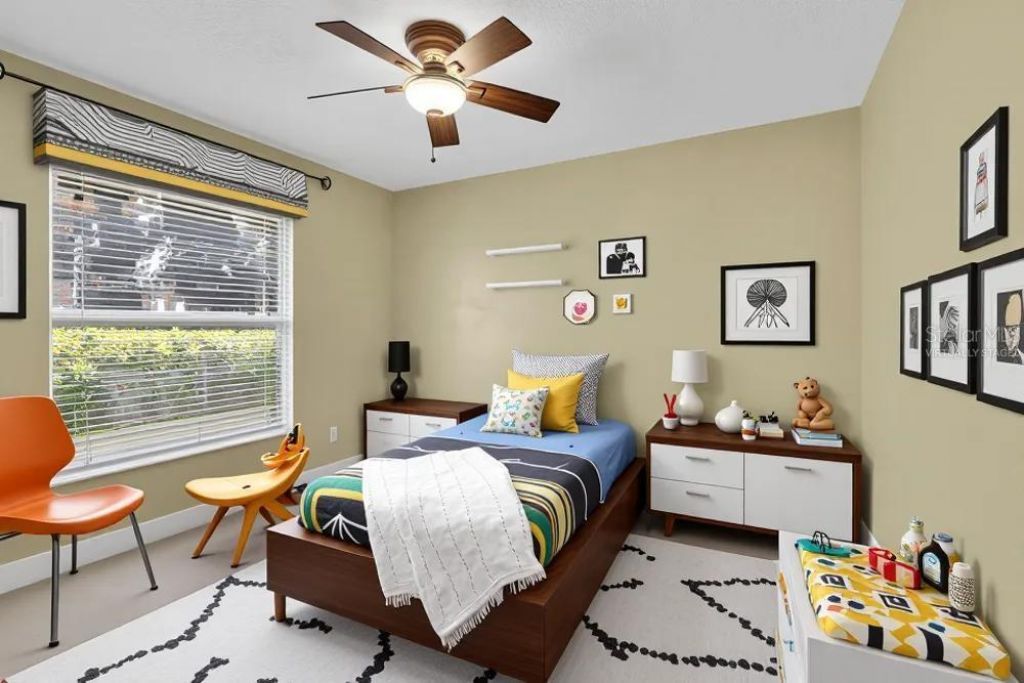 2210 Blossomwood Drive, Oviedo, FL 32765 Photo