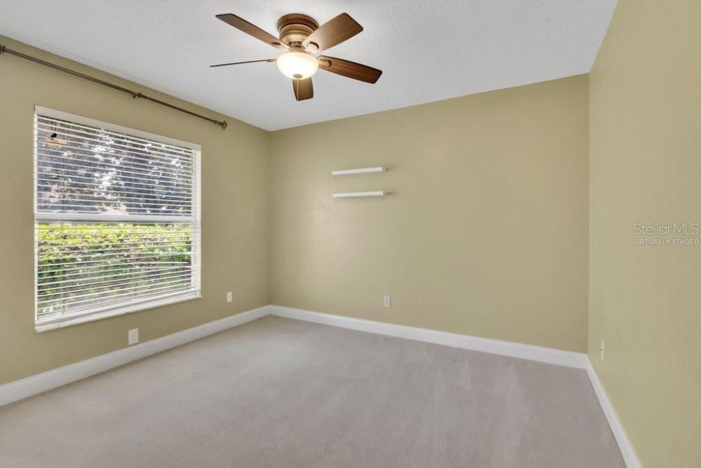 2210 Blossomwood Drive, Oviedo, FL 32765 Photo