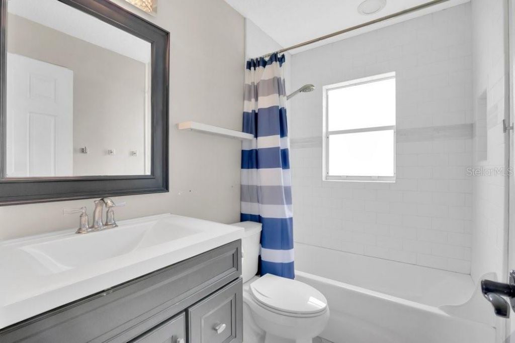 2210 Blossomwood Drive, Oviedo, FL 32765 Photo