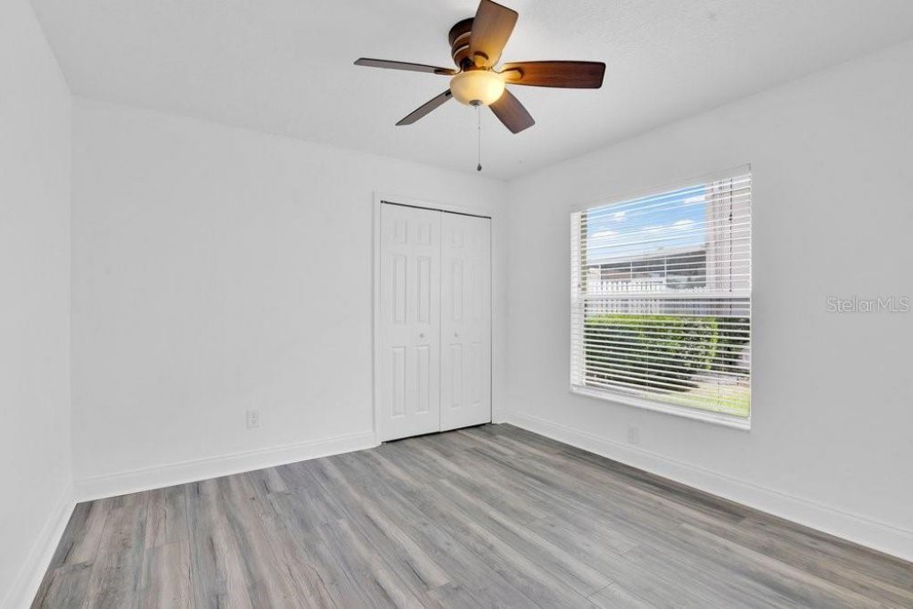 2210 Blossomwood Drive, Oviedo, FL 32765 Photo