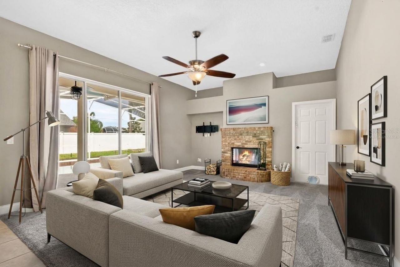 2210 Blossomwood Drive, Oviedo, FL 32765 Photo