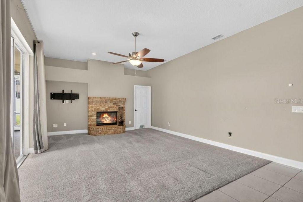 2210 Blossomwood Drive, Oviedo, FL 32765 Photo